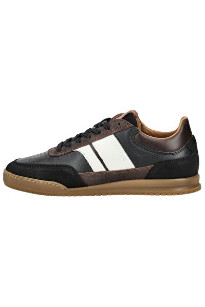 BULLBOXER Sneaker