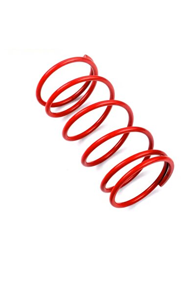 OEM 2021-2025 TORK YAYI PCX 125 160 1000 RPM MODİFİYE ARKA VARYATÖR YAYI MAVİ