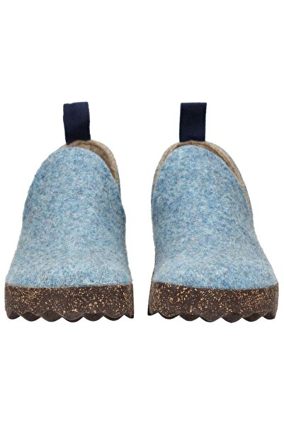 Asportuguesas Hausschuhe