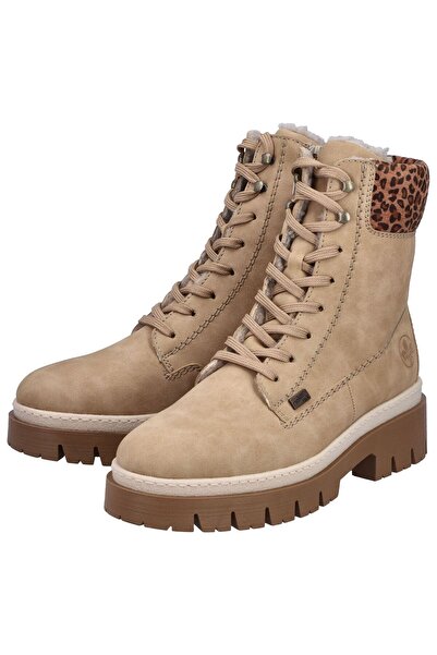 Rieker Stiefelette