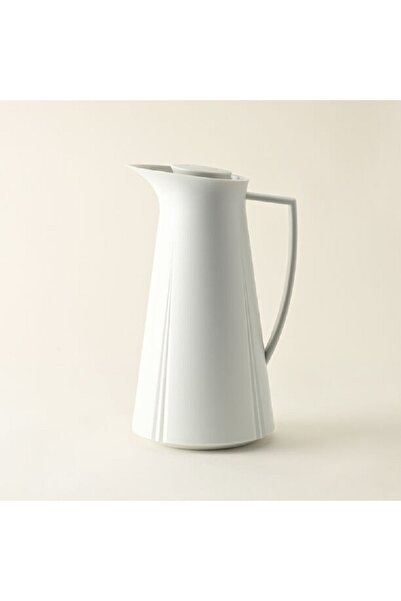 Dallaty قارورة مفرغة من الهواء بنكهة الفستق سعة 1 لتر