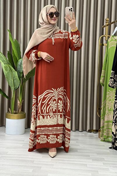 Hürrem ΦΟΡΕΜΑ ΠΑΡΑΛΙΑΣ ΜΕ ΣΧΕΔΙΟ ΒΙΣΚΟΖΗ