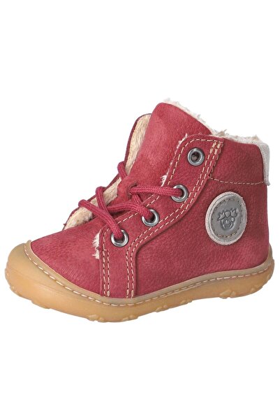 pepino Stiefelette