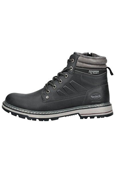 Dockers Stiefelette