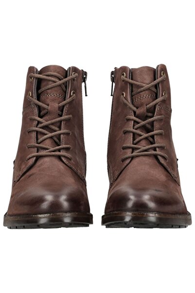 Josef Seibel Stiefelette