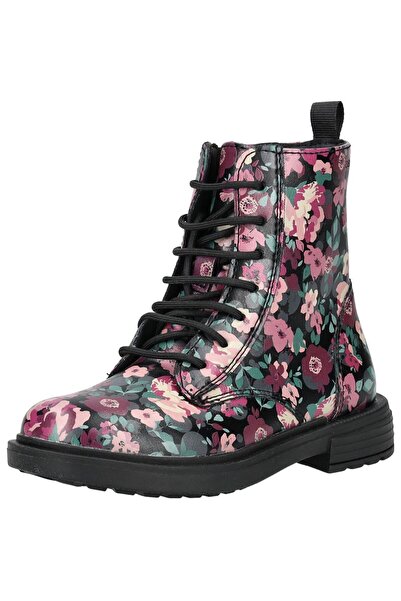Geox Stiefelette