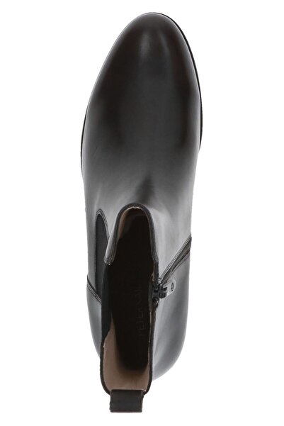 Peter Kaiser Stiefelette