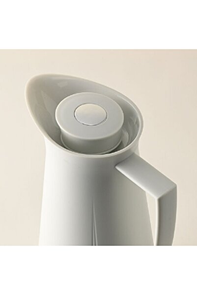 Dallaty قارورة مفرغة من الهواء بنكهة الفستق سعة 1 لتر