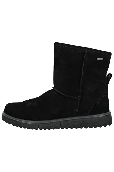 Legero Stiefelette