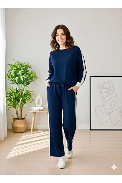 elma abone Echipa OY ŞO DUAL