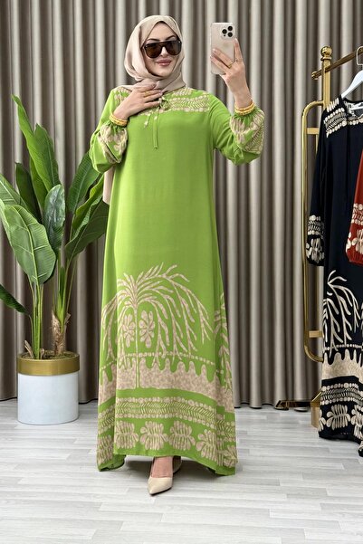 Hürrem ΦΟΡΕΜΑ ΠΑΡΑΛΙΑΣ ΜΕ ΣΧΕΔΙΟ ΒΙΣΚΟΖΗ