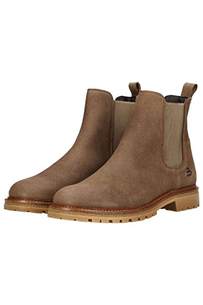 BULLBOXER Stiefelette