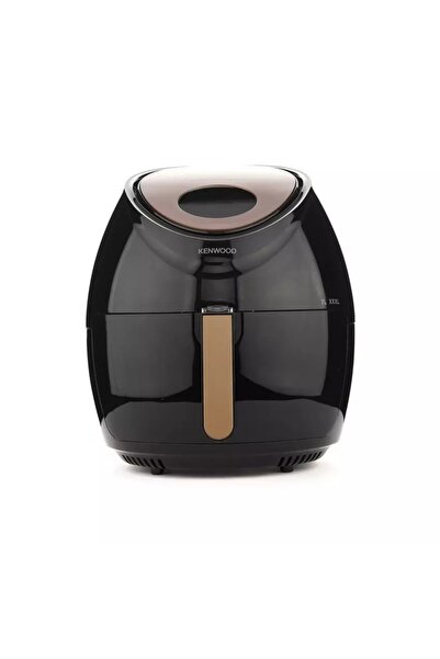 Kenwood AIRFRYER ,7L, 1800W,Black