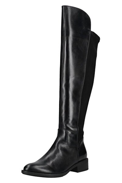 REGARDE LE CIEL Stiefel