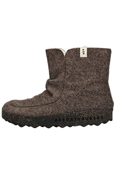 Asportuguesas Stiefelette