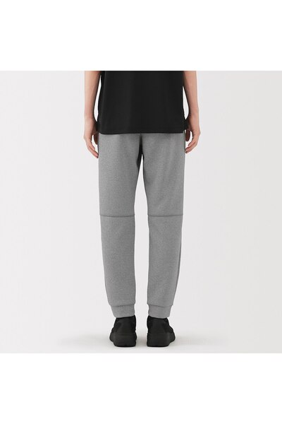 Muji UV Protection Sweat Pants