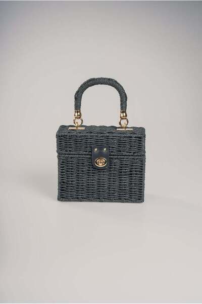 ÇÇS Women's Shoulder Bag Ccs17925