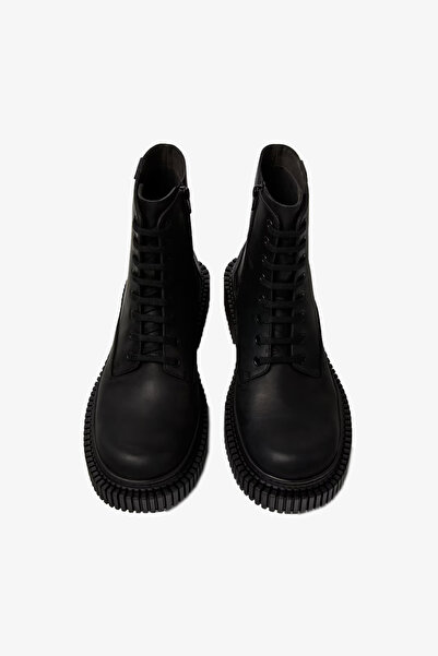 CAMPER Pix Berlin Erkek Siyah Bot K300524-001