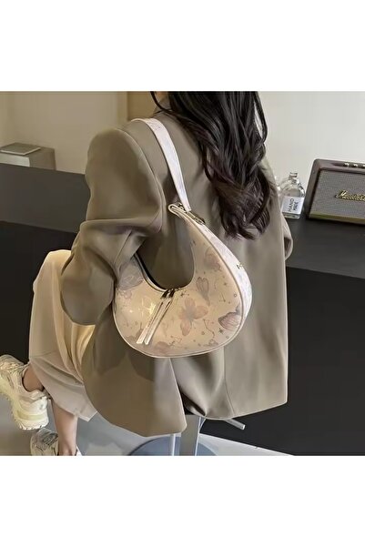 Rup Art حقيبة كروس للنساء