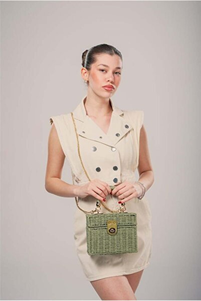 ÇÇS Women's Shoulder Bag Ccs17925