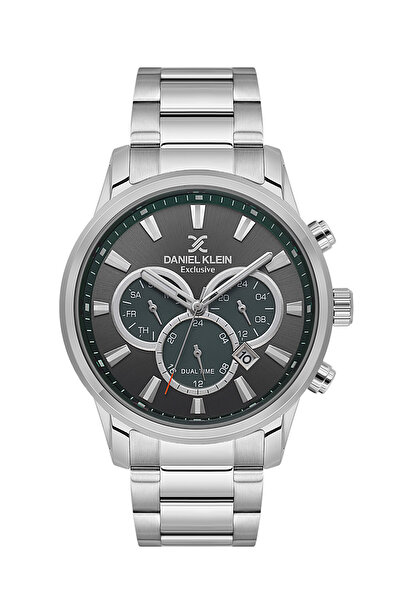 Daniel Klein Dk.1.13136.13 Men's Wristwatch