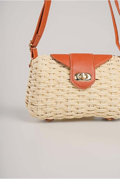 ÇÇS Women's Shoulder Bag Ccs17928