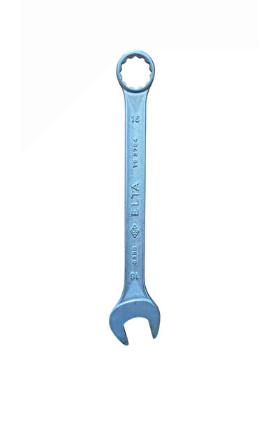 Elta Combination Wrench 16mm