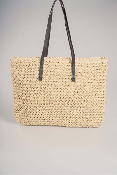 ÇÇS Women's Shoulder Bag Ccs17927