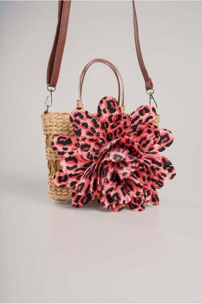 ÇÇS Women's Shoulder Bag Ccs17955