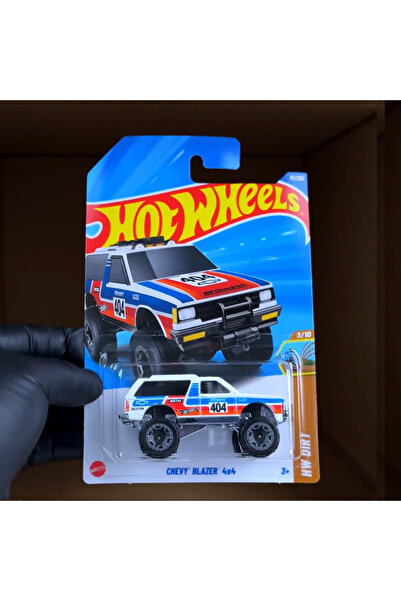 Choice6 81 Mattel Hot Wheels 1/64 Mainline Series 2025 D Case Tesla Cyberquad Ram 1500 Gordon Murray Automot