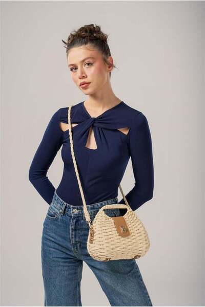 ÇÇS Women's Shoulder Bag Ccs17930