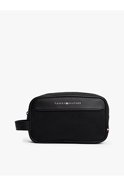 Tommy Hilfiger Erkek Portföy ve El Çanta AM0AM13747BDS