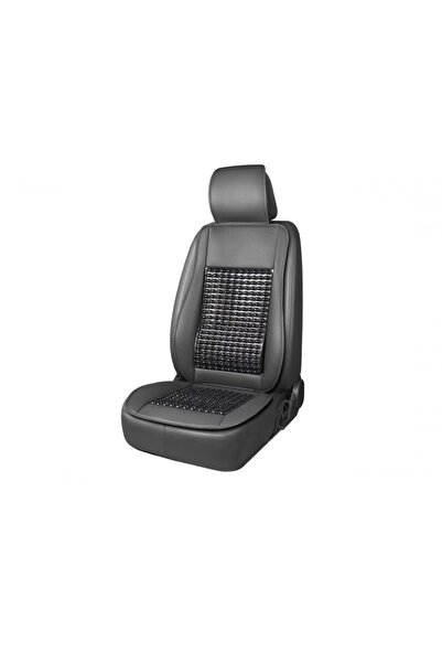 motor starter Husa Scaun Auto Cu Bile, Suport Lombar Si Tetiera, 147 X 68 Cm,...