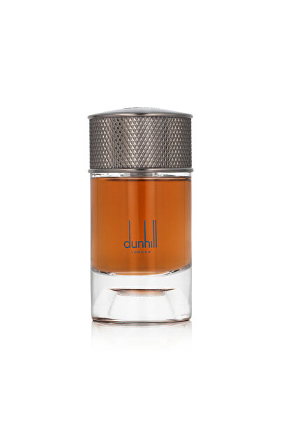 Dunhill Signature Collection Egyptian Smoke Eau De Parfum 100 ml (man)
