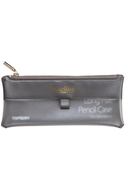 Capriccio Pencil Case
