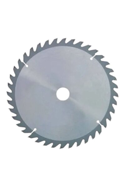 irişka 115 lik sunta ağaç kesici elmas daire testere ağzı 40 diş