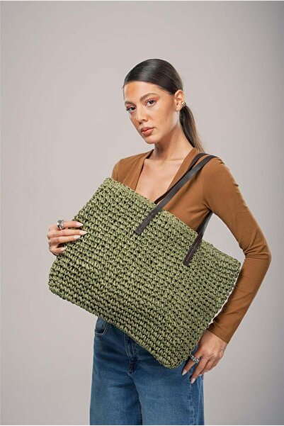 ÇÇS Women's Shoulder Bag Ccs17927