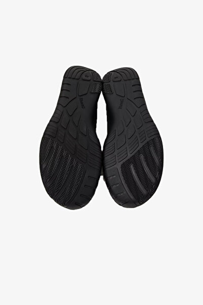 CAMPER Peu Path Erkek Gri Sneaker K300476-005