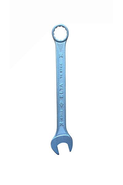 Elta Combination Wrench 14mm
