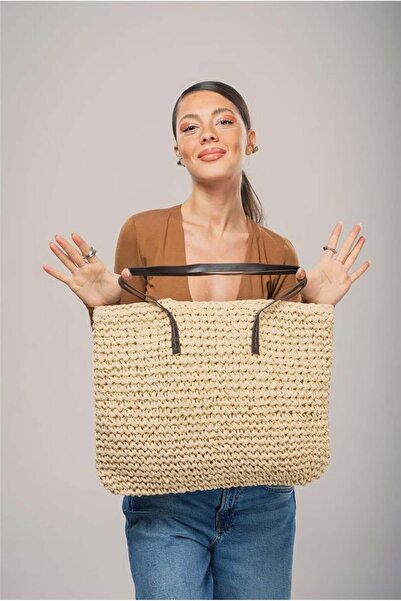 ÇÇS GEANT DE UMĂR FEMEI CCS17927