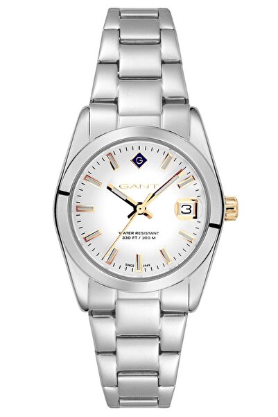 Gant ساعة يد نسائية G186001