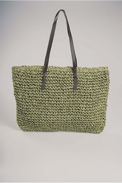 ÇÇS Women's Shoulder Bag Ccs17927