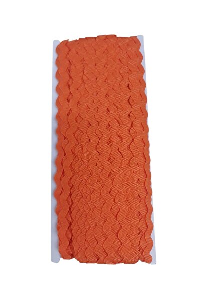 Gül زِيكْزَاكْ سُتَاشِي-تَورْنَيكْ 32 إم تي