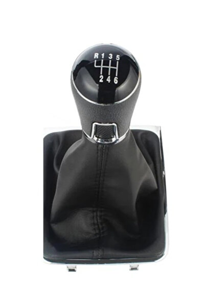 AutoMIV Piuliță cutie de viteze Passat B6