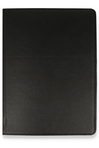 OEM Samsung Galaxy T290 Tab a 8 Case 360 Tablet Leather Case - Black-(5796) - Tnx7427-2830