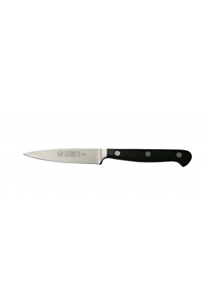 Skygo 61904 - Sürmene Warm Forged Vegetable Knife 9 cm