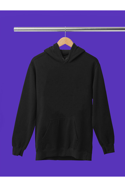 MAGORS ΧΡΥΣΟ ΒΑΜΒΑΚΙ ΜΑΚΡΥΜΑΝΙΚΟΥ ΤΥΠΟΥ ΜΑΚΡΥΜΑΝΙΚΟ ΦΟΡΜΑΡΙ ΜΕ ΚΑΠΕΛΟ ΜΕ 3 ΚΛ...