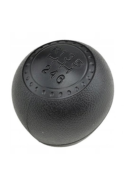 NTY Piuliță IVECO DAILY 1997-2006 cu 6 trepte