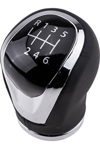 NTY Piuliță schimbător de viteze Nissan Qashqai II și X-Trail T32