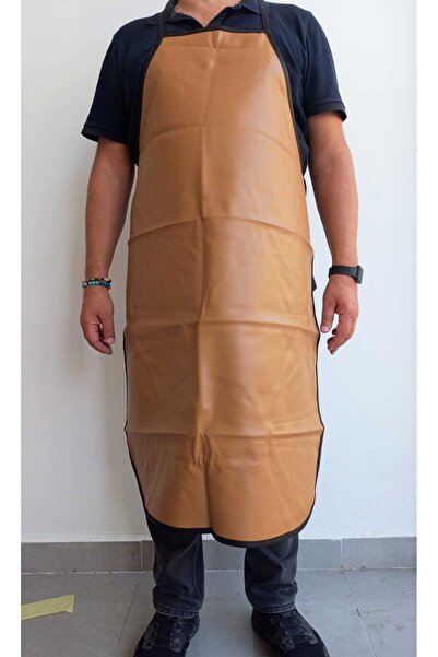 SANCAKTEM MUTFAK BULAŞIKÇI ÖNLÜĞÜ 70x100 cm. SUNİ DERİ